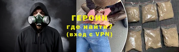 ПСИЛОЦИБИНОВЫЕ ГРИБЫ Горно-Алтайск