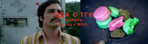 гидропоника Гусиноозёрск