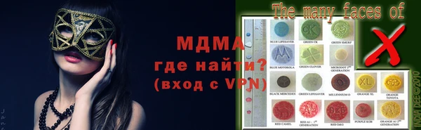 гидропоника Гусиноозёрск