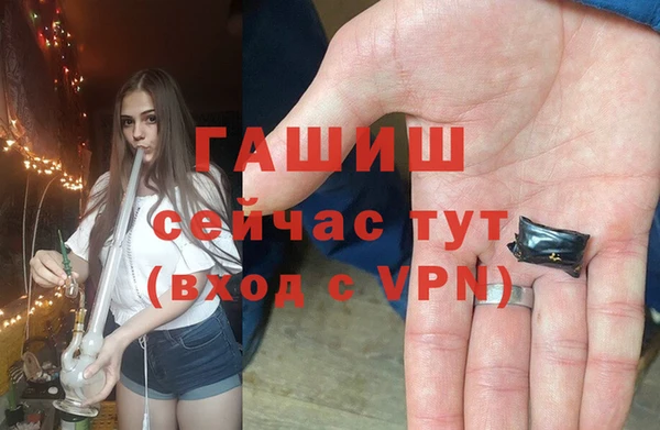 гидропоника Гусиноозёрск