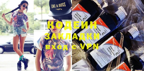 гидропоника Гусиноозёрск